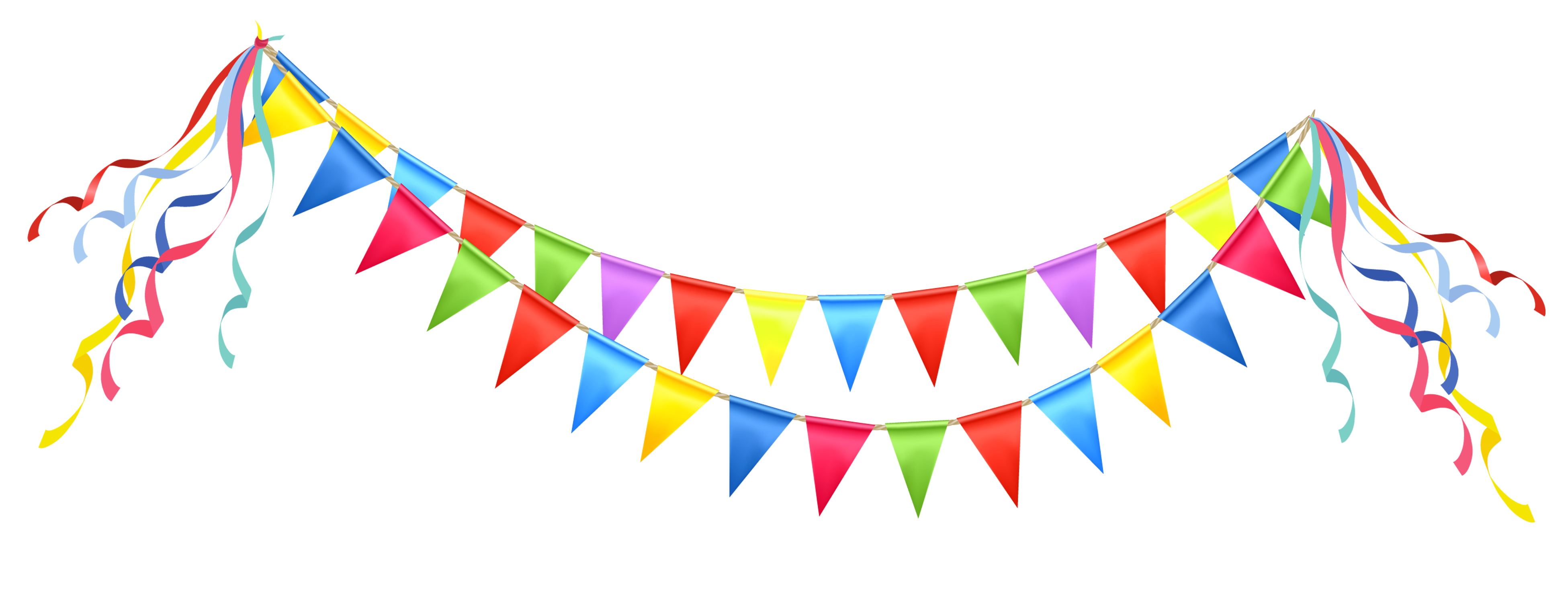 Transparent_Party_Streamer_PNG_Clipart_Picture